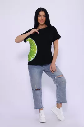 Футболка женская 250384