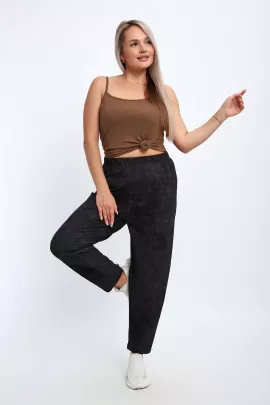 Брюки женские 989245