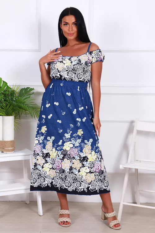 Сарафан женский 367682