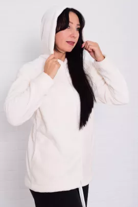 Толстовка женская 425164