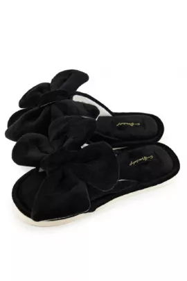 Туфли комнат. жен. А-78-210-01 отк