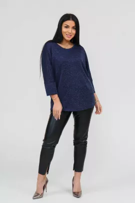 Туника женская 819464