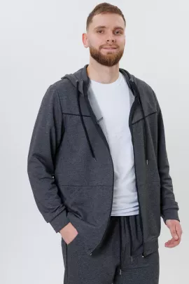 № 2112 Костюм