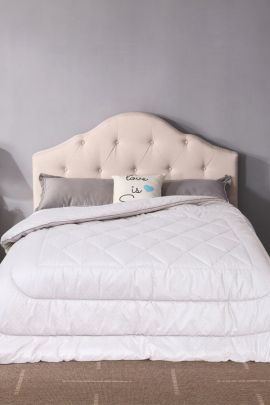 Одеяло Luxe всесезонное 1,5