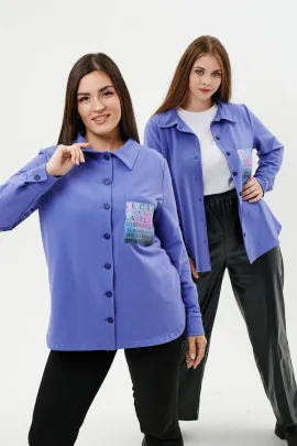 Туника женская 482534