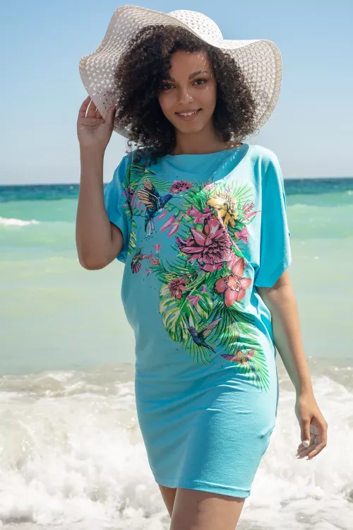 Туника женская 859194