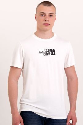 Футболка мужская 905647