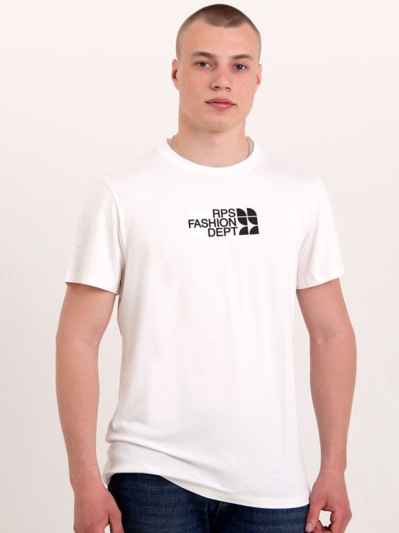 Футболка мужская 905647