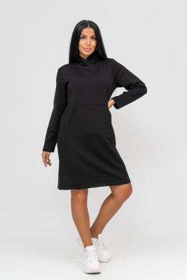 Платье женское 245244