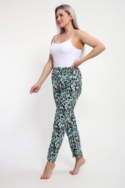 Брюки женские 923598