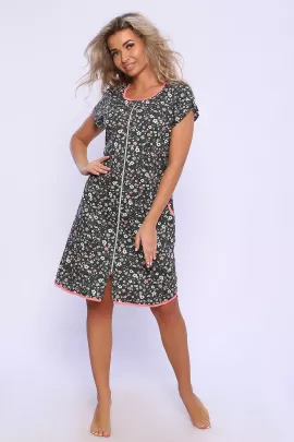 Халат женский 720924