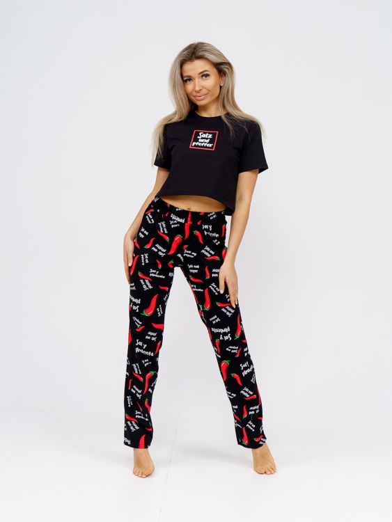 Костюм мод.1659/2*