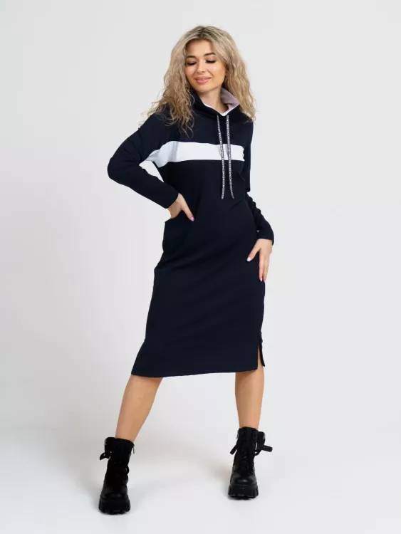 Платье женское 948698