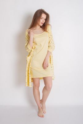 Комплект женский Лаура 