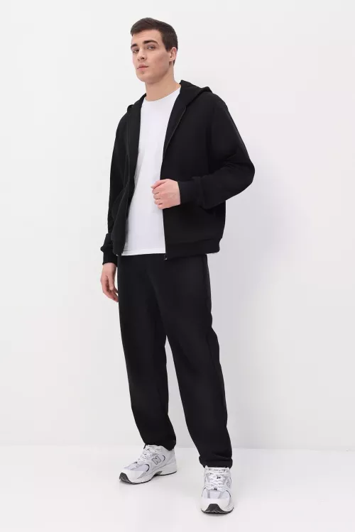 Костюм мужской спортивный 84579