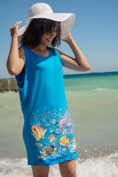 Туника женская 801680