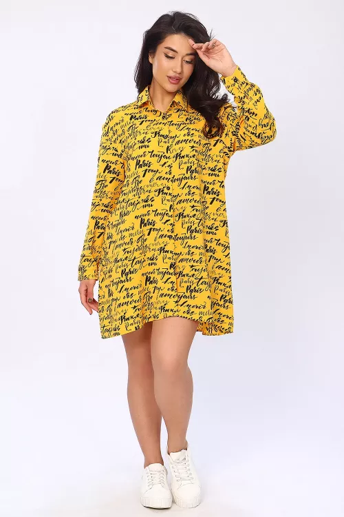 Туника женская 297588