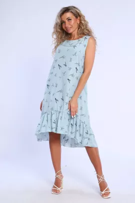 Платье женское 629615