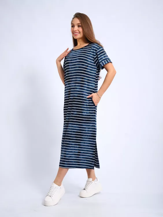 Платье женское 785706