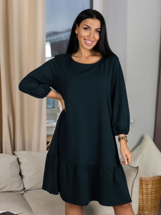 Платье мод.1811/1*