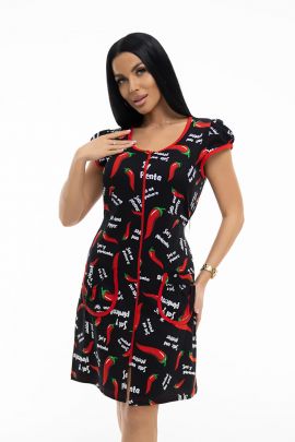 Халат мод.161/12