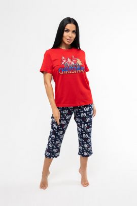 Костюм мод.1470/6*