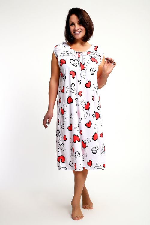 Сорочка женская 202688