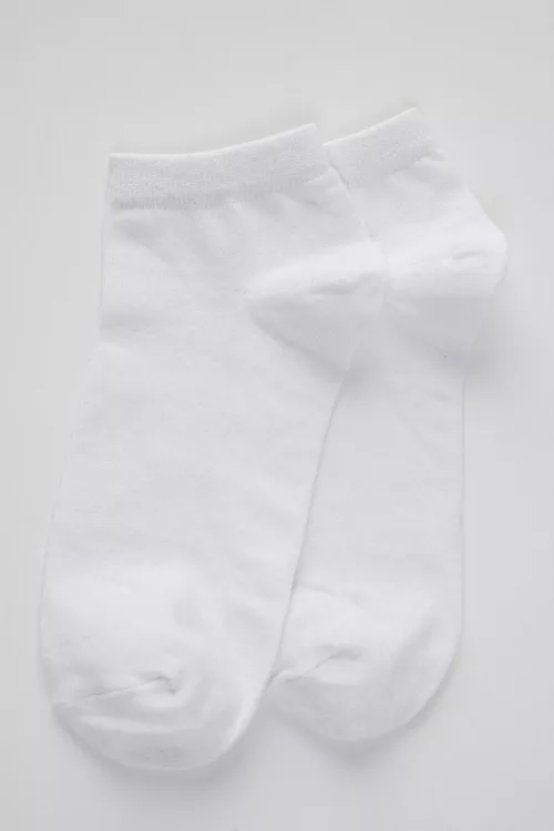 Носки мужские Стиль (набор 5 пар)