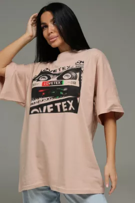 Футболка женская 583532