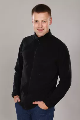 Толстовка 19503