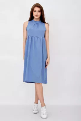 Сарафан женский 507062