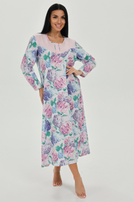 Сорочка женская 380660