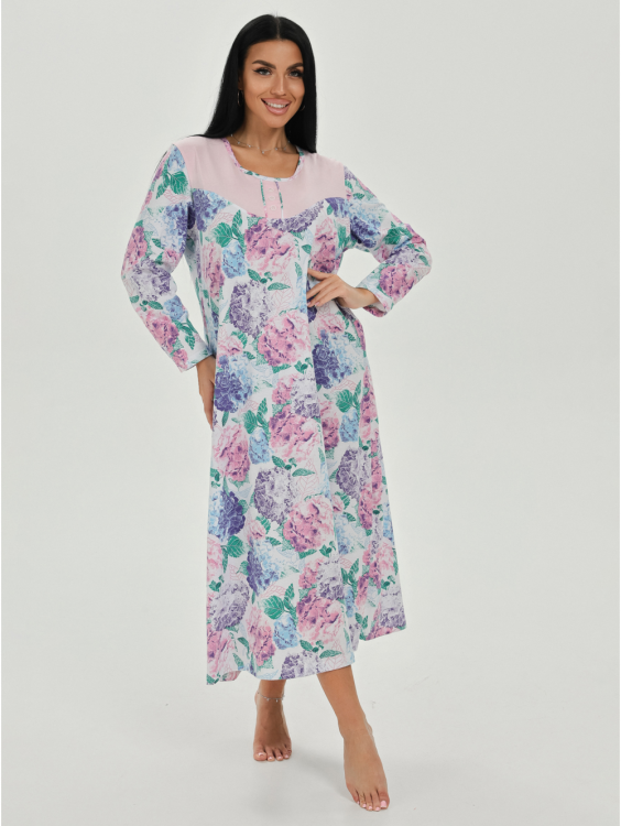 Сорочка женская 380660