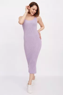 Платье женское Дарья С Арт. 8768