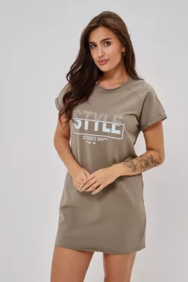 Туника женская 644290