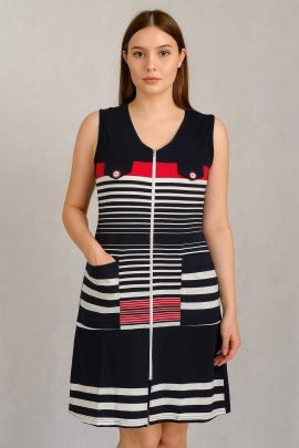 Халат женский 140231