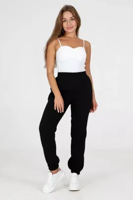 Брюки женские 406234
