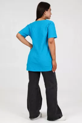 Туника женская 696510