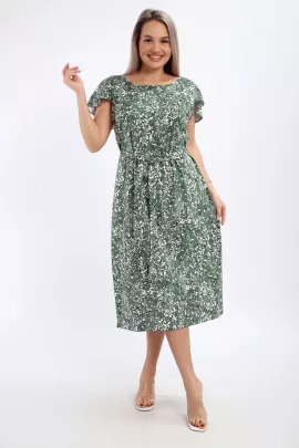 Платье женское 932349