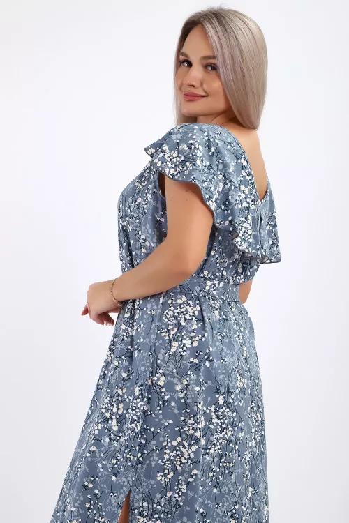 Платье женское 932349