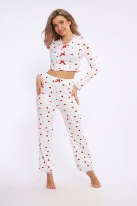 Пижама женская 360264