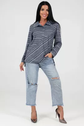 Туника женская 503942