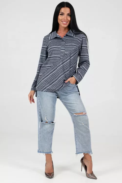 Туника женская 503942