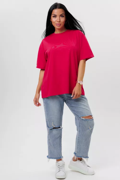 Футболка женская 943568