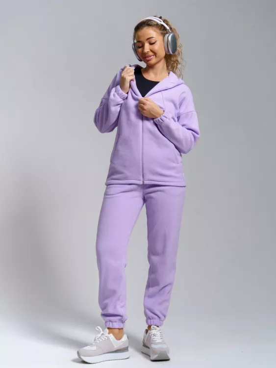 Костюм женский спортивный 558683