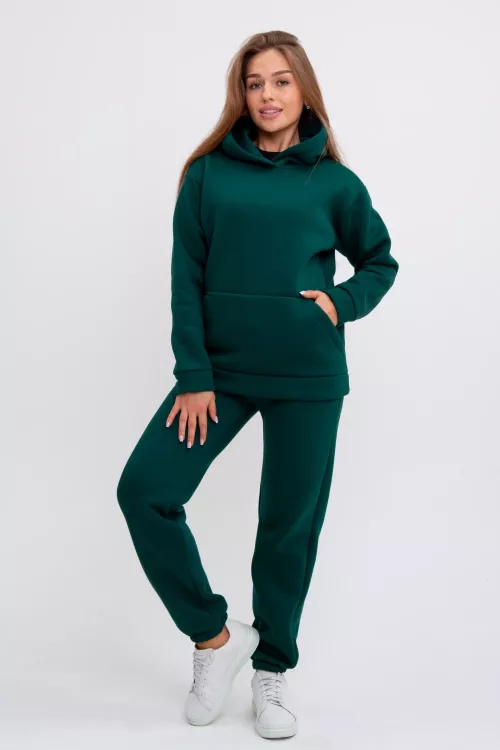 Костюм женский спортивный 517094