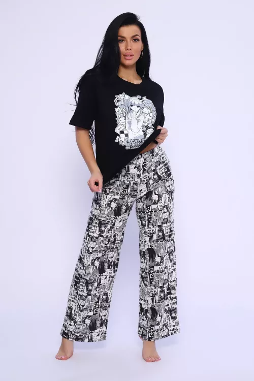 Костюм домашний 355779