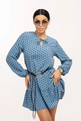 Платье женское 142973