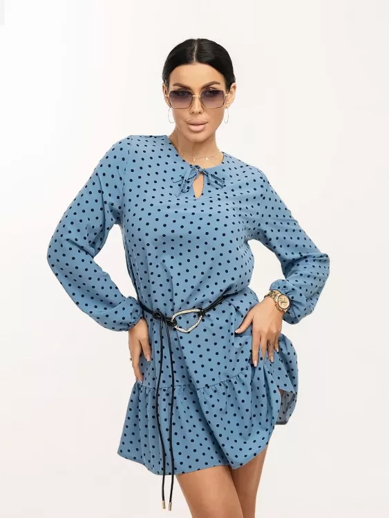 Платье женское 142973