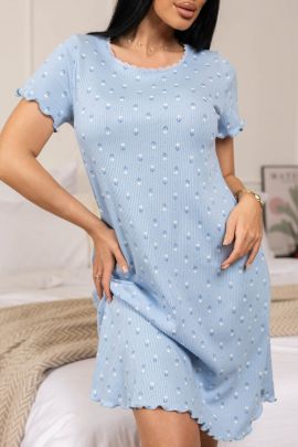 Сорочка женская 379406